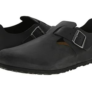 Birkenstock London 39